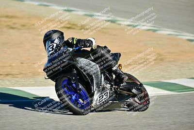 media/Dec-12-2025-2WTD (Fri) [[7c7cc9b1da]]/A Group/Session 5/